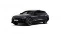 nuovo AUDI A6 Avant