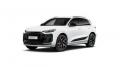 nuovo AUDI e tron