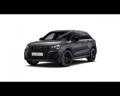 nuovo AUDI 50
