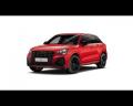 nuovo AUDI 50