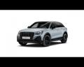 nuovo AUDI 50