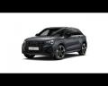 nuovo AUDI 50