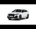 nuovo AUDI 50
