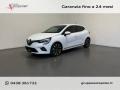 usato RENAULT Clio