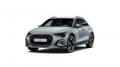 nuovo AUDI A3