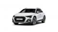 nuovo AUDI 50