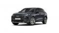 nuovo AUDI QUATTRO