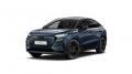 nuovo AUDI e tron