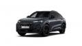 nuovo AUDI QUATTRO