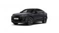 nuovo AUDI QUATTRO