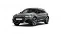 nuovo AUDI A1