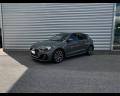 Km 0 AUDI A1