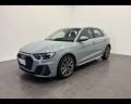Km 0 AUDI A1