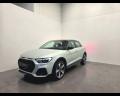 Km 0 AUDI A1