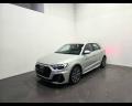 Km 0 AUDI A1