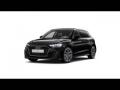 Km 0 AUDI A1