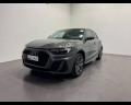 Km 0 AUDI A1