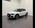 Km 0 AUDI A1