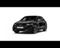 nuovo AUDI S3