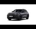 nuovo AUDI QUATTRO