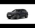 nuovo AUDI QUATTRO