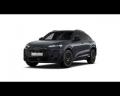 nuovo AUDI QUATTRO