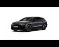 nuovo AUDI A6 Avant