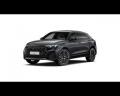 nuovo AUDI QUATTRO