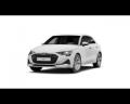 nuovo AUDI A3 Sportback