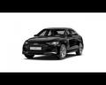 nuovo AUDI A3