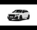 nuovo AUDI 50