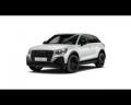 nuovo AUDI 50