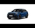 nuovo AUDI 50