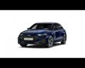 nuovo AUDI A3 Sportback
