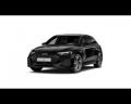 nuovo AUDI A3 Sportback