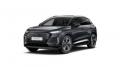 nuovo AUDI e tron