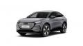 nuovo AUDI e tron