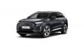 nuovo AUDI e tron