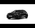 nuovo AUDI A5