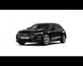 nuovo AUDI 50