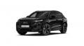 nuovo AUDI 200