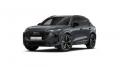 nuovo AUDI 200