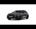 nuovo AUDI 50