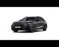 nuovo AUDI QUATTRO