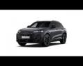 nuovo AUDI QUATTRO