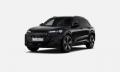 nuovo AUDI QUATTRO
