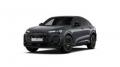 nuovo AUDI QUATTRO