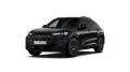 nuovo AUDI QUATTRO