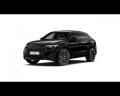 nuovo AUDI QUATTRO