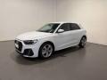 usato AUDI A1